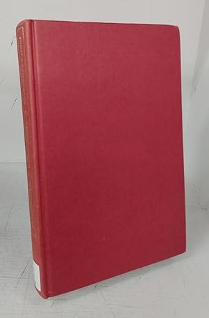 Bild des Verkufers fr Algorithmic algebraic number theory zum Verkauf von Attic Books (ABAC, ILAB)