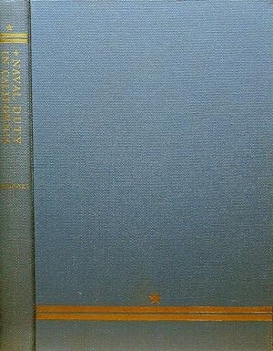 Seller image for NAVAL DUTY IN CALIFORNIA for sale by Legacy Books