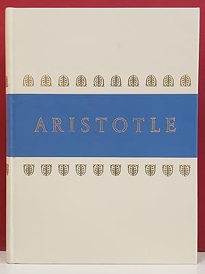 Aristotle: Politics & Poetics