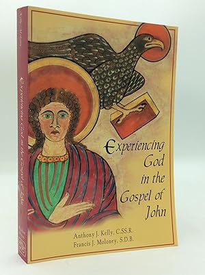 Seller image for EXPERIENCING GOD IN THE GOSPEL OF JOHN for sale by Kubik Fine Books Ltd., ABAA