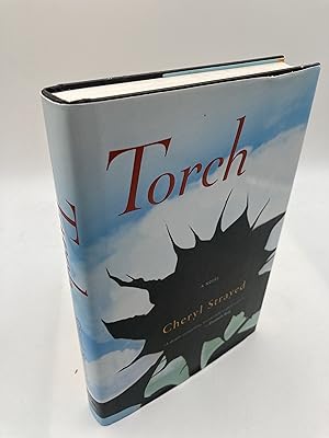 Seller image for Torch for sale by thebookforest.com