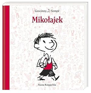 Imagen del vendedor de Mikolajek (MIKO AJEK) a la venta por WeBuyBooks