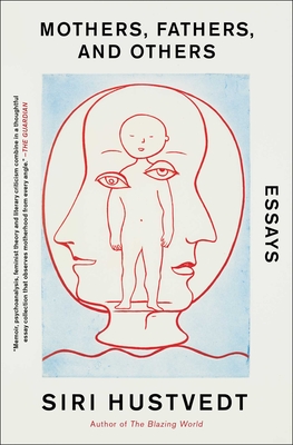 Seller image for Mothers, Fathers, and Others: Essays (Paperback or Softback) for sale by BargainBookStores