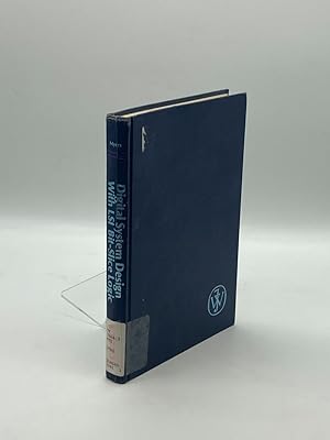 Bild des Verkufers fr Digital System Design with Large Scale Integration Bit-Slice Logic by Myers, Glenford J. Hardcover zum Verkauf von True Oak Books