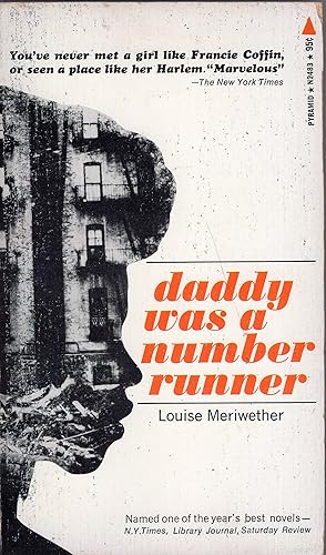 Daddy Was a Number Runner