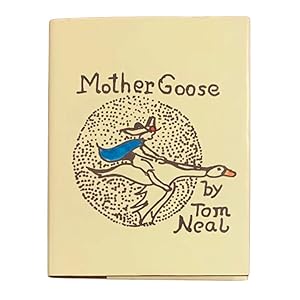 Mother Goose