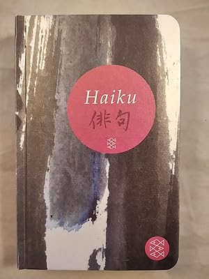 Haiku.