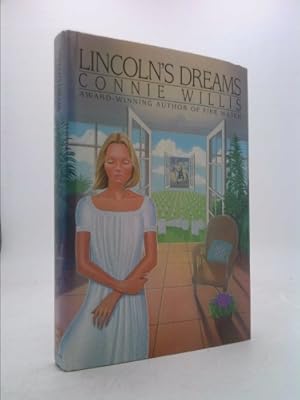 Immagine del venditore per Lincoln's Dreams venduto da ThriftBooksVintage