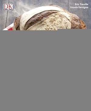 Bild des Verkufers fr Brot backen zum Verkauf von Studibuch