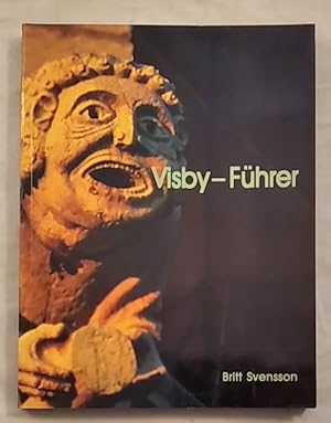 Visby-Führer.