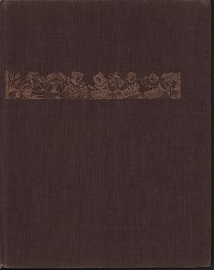 Bild des Verkufers fr Bagus Umbara. Prince of Koripan. The Story of a Prince of Bali and a Princess of Java. zum Verkauf von Asia Bookroom ANZAAB/ILAB