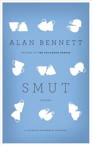 Seller image for Smut : Stories for sale by GreatBookPrices