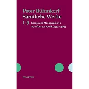 Seller image for Saemtliche Werke for sale by ISIA Media Verlag UG | Bukinist