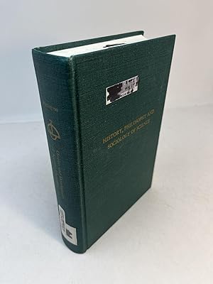 Seller image for ORIGINS AND DEVELOPMENT OF APPLIED CHEMISTRY for sale by Frey Fine Books