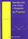 Image du vendeur pour Introduccin a las series integrales de Fourier mis en vente par AG Library