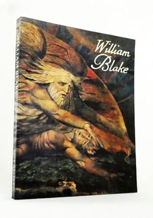 William Blake