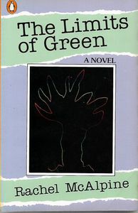 Image du vendeur pour The Limits of Green mis en vente par Book Haven