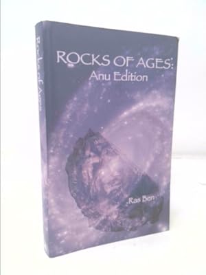 Seller image for Rocks of Ages: Anu Edition for sale by ThriftBooksVintage