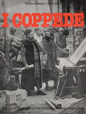 I Coppede'