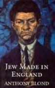 Seller image for Jew Made in England for sale by WeBuyBooks
