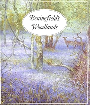 Immagine del venditore per Beningfield's Woodlands venduto da WeBuyBooks