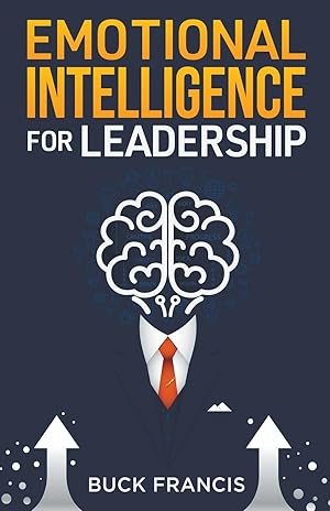 Bild des Verkufers fr Emotional Intelligence for Leadership zum Verkauf von moluna