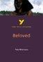 Image du vendeur pour Beloved: York Notes Advanced mis en vente par WeBuyBooks