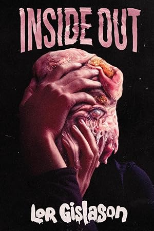 Seller image for Inside Out for sale by moluna