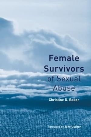 Seller image for Female Survivors of Sexual Abuse: An Integrated Guide to Treatment for sale by WeBuyBooks