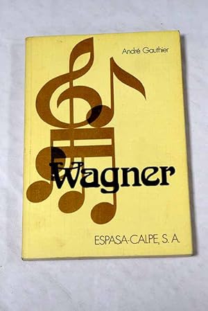 Wagner