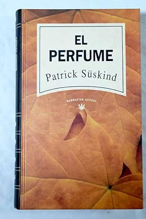 El perfume