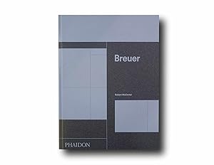 Breuer