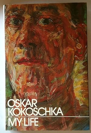 Oskar Kokoschka | My Life