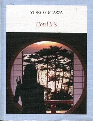 Seller image for Hotel Iris for sale by Rincn de Lectura