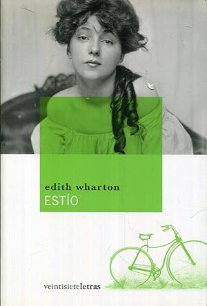 Seller image for Esto for sale by Rincn de Lectura