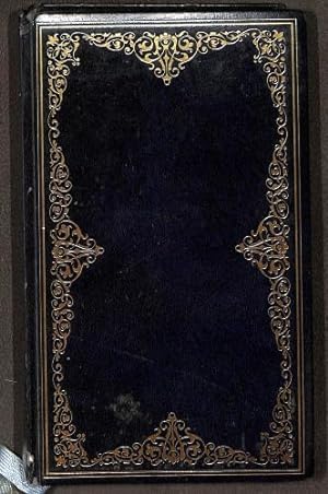 Image du vendeur pour Jane Eyre mis en vente par WeBuyBooks
