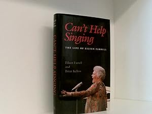 Immagine del venditore per Can't Help Singing: The Life of Eileen Farrell venduto da Book Broker