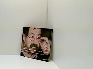 Imagen del vendedor de Als ich 32 Jahre alt war, wurde ich berhmt, 1 Audio-CD eine akustische Collage aus Originaltnen ; Feature a la venta por Book Broker