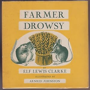 Farmer Drowsy