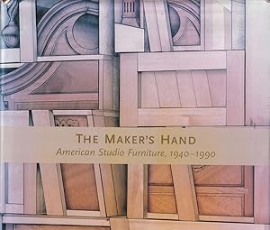 The Maker's Hand