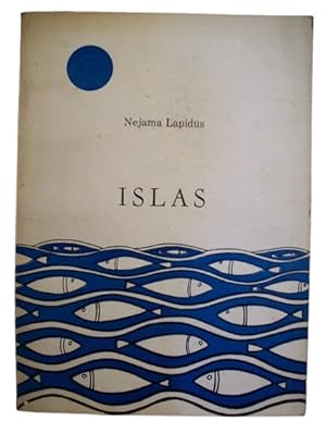 Islas