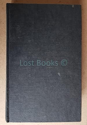 Seller image for The Tudor Age for sale by All Lost Books