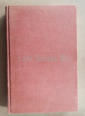 Imagen del vendedor de Duchess, The Story of Wallis Warfield Windsor a la venta por All Lost Books