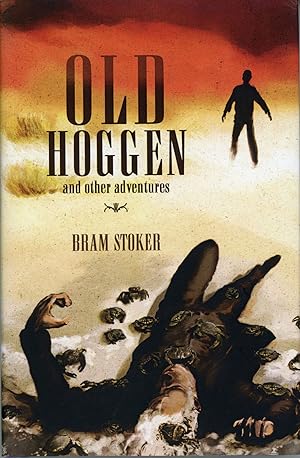 OLD HOGGEN AND OTHER ADVENTURES