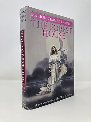 Seller image for The Forest House for sale by Southampton Books