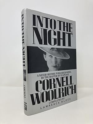 Seller image for Into the Night for sale by Southampton Books