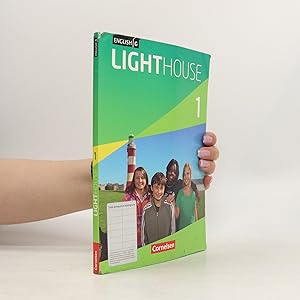 Image du vendeur pour English G - lighthouse mis en vente par Bookbot