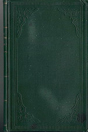 Die Freuden des Lebens ; Deutsch nach der 7. Auflage von M. zur Megede - Zweite Auflage 1889
