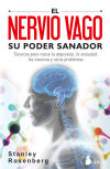 Seller image for El nervio vago. Su poder sanador for sale by AG Library