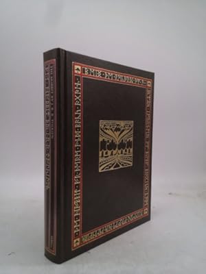 Seller image for The Hobbit (or There and Back Again) for sale by ThriftBooksVintage